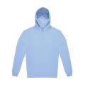 Sudadera con Capucha ID.333