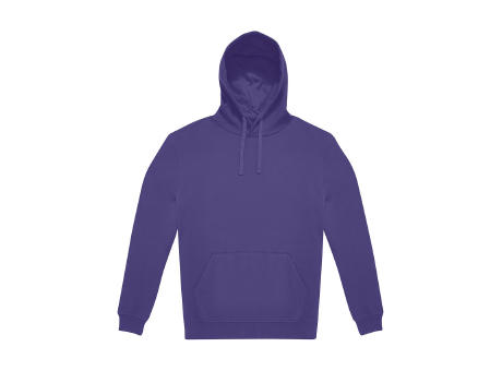 Sudadera con Capucha ID.333