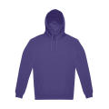 Sudadera con Capucha ID.333