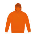 Sudadera con Capucha ID.333