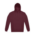Sudadera con Capucha ID.333