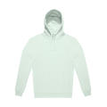 Sudadera con Capucha ID.333