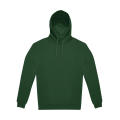 Sudadera con Capucha ID.333