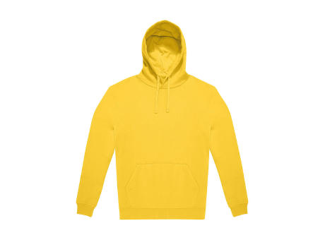 Sudadera con Capucha ID.333