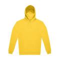 Sudadera con Capucha ID.333