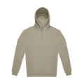 Sudadera con Capucha ID.333