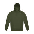 Sudadera con Capucha ID.333