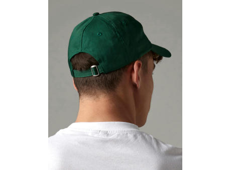 Gorra 5 paneles Authentic