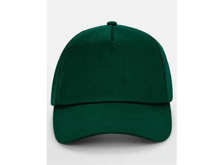 Gorra 5 paneles Authentic