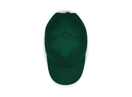 Gorra 5 paneles Authentic