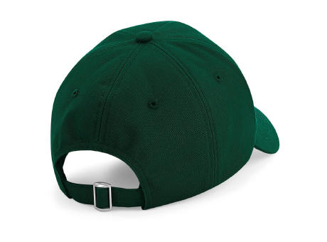 Gorra 5 paneles Authentic