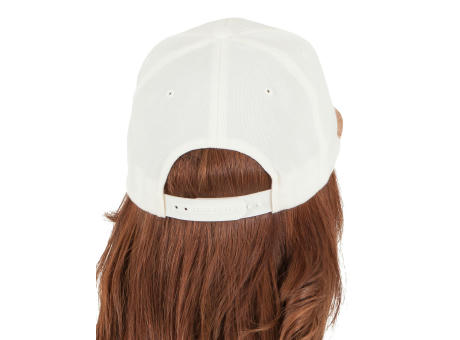 Snapback de corcho