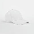 Gorra EarthAware® Clas de algodón orgánico