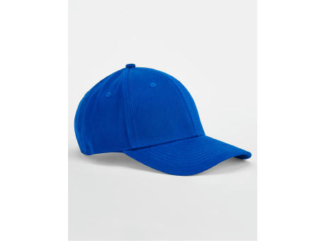 Gorra EarthAware® Clas de algodón orgánico
