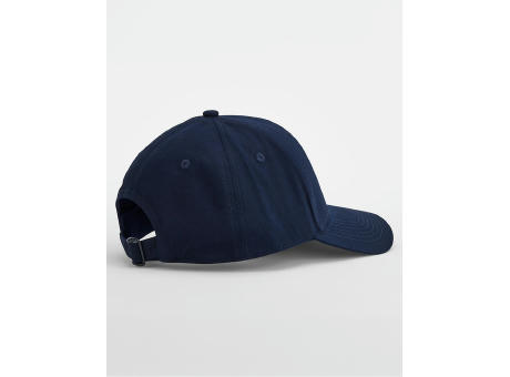 Gorra EarthAware® Clas de algodón orgánico