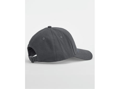 Gorra EarthAware® Clas de algodón orgánico