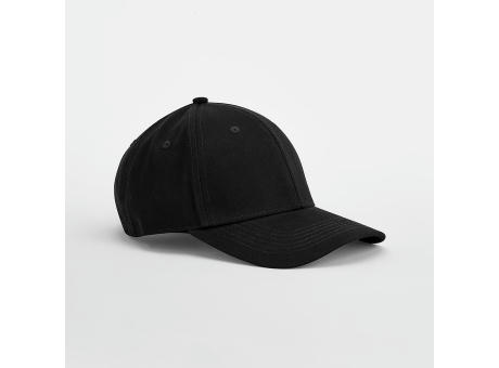 Gorra EarthAware® Clas de algodón orgánico