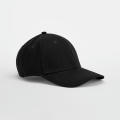 Gorra EarthAware® Clas de algodón orgánico