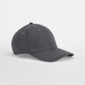 Gorra EarthAware® Clas de algodón orgánico
