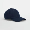 Gorra EarthAware® Clas de algodón orgánico