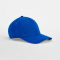 Gorra EarthAware® Clas de algodón orgánico