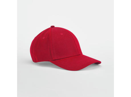 Gorra EarthAware® Clas de algodón orgánico