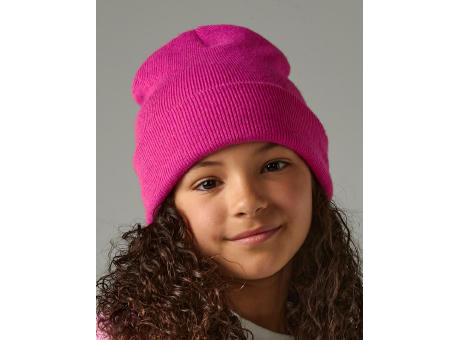 Gorro doblado Origina Junior 