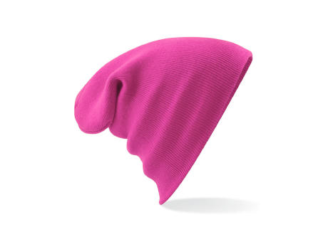 Gorro doblado Origina Junior 