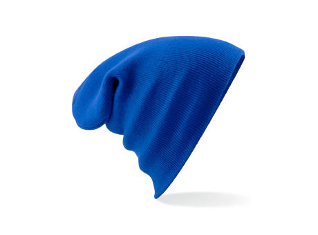 Gorro doblado Origina Junior 