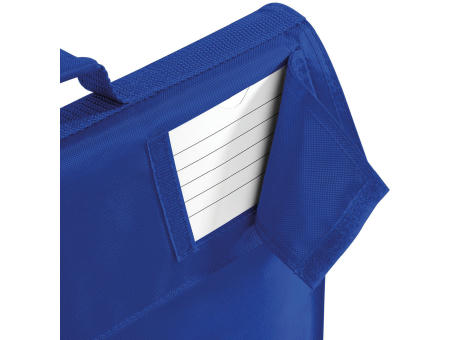 Porta documentos
