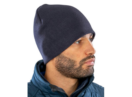 Gorro Soft Feel Cuffless Beanie