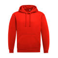Sudadera con capucha unisex