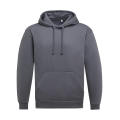 Sudadera con capucha unisex