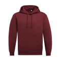 Sudadera con capucha unisex