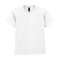 Camiseta Softstyle peso medio niños