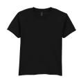 Camiseta Softstyle peso medio niños
