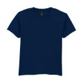 Camiseta Softstyle peso medio niños