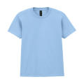 Camiseta Softstyle peso medio niños