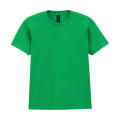 Camiseta Softstyle peso medio niños