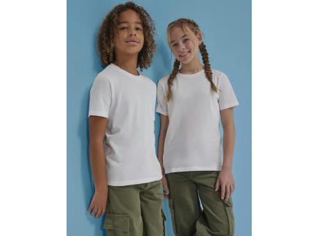 Camiseta #E190 para Niños