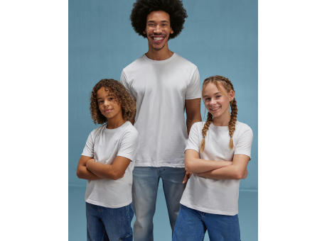 Camiseta #E190 para Niños