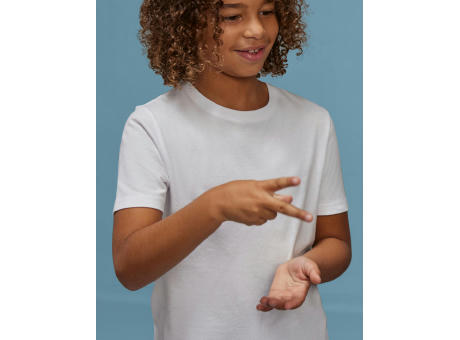 Camiseta #E190 para Niños