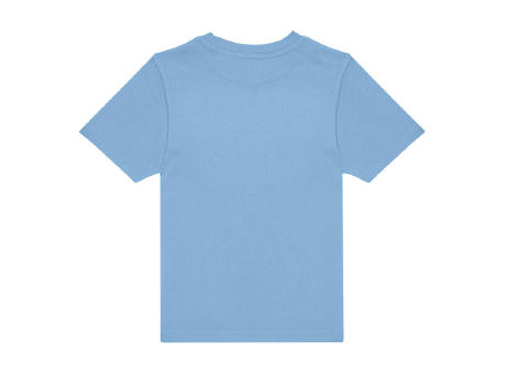 Camiseta #E190 para Niños