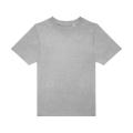 Camiseta #E190 para Niños