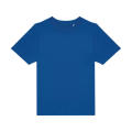 Camiseta #E190 para Niños