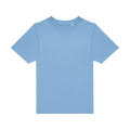 Camiseta #E190 para Niños