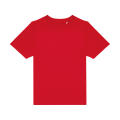Camiseta #E190 para Niños