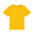 Camiseta #E190 para Niños