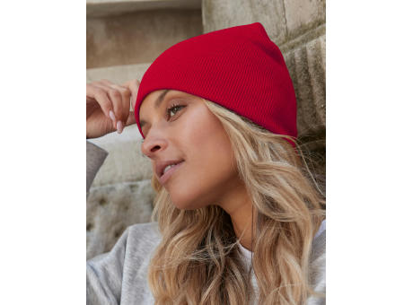 Gorro Original