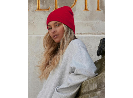 Gorro Original